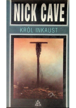 Król Inkaust
