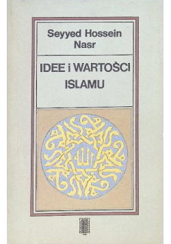 Idee i wartości islamu