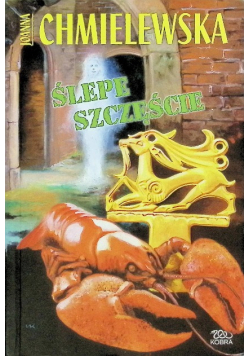 Ślepe Szczęście