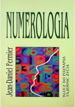 Numerologia