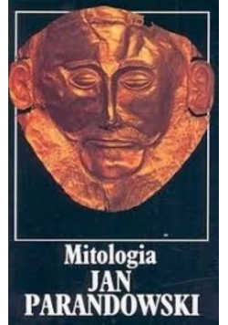 Mitologia
