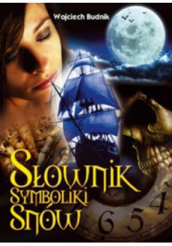 Słownik symboliki snów