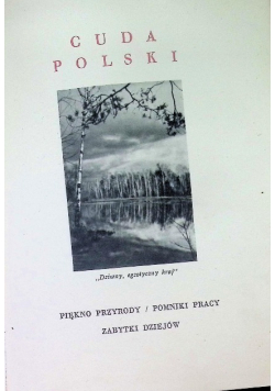Polesie