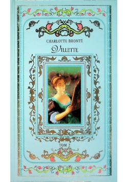 Villette Tom 2
