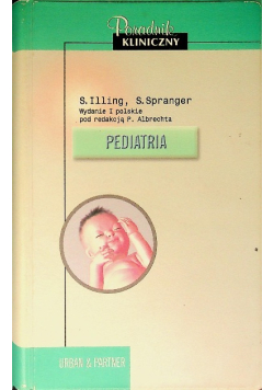 Pediatra