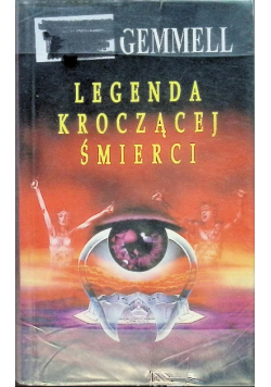 Legenda kroczącej śmierci