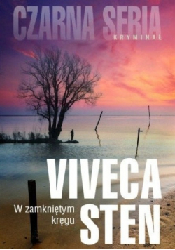 W zamkniętym kręgu
