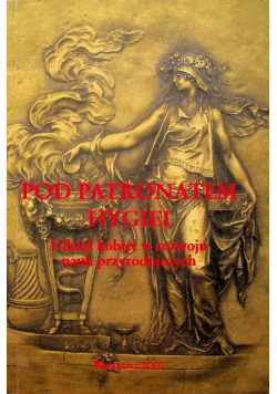 Pod Patronatem Hygiei