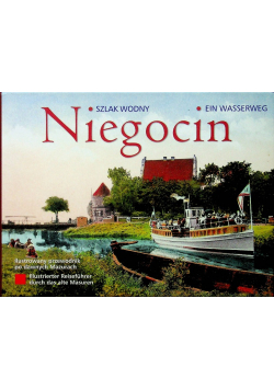 Niegocin