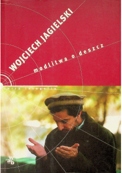 Modlitwa o deszcz