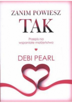 Zanim powiesz tak