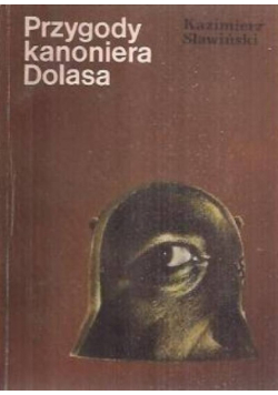 Przygody kanoniera Dolasa