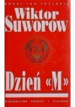 Dzień M