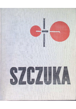 Mieczysław Szczuka