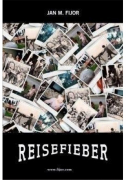 Reisefieber