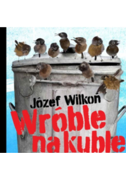 Wróble na kuble