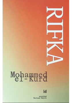 Rifka