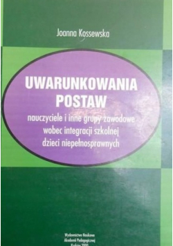 Ameryka w oczach wyrobnika