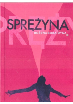 Sprężyna
