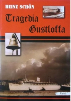 Tragedia Gustloffa