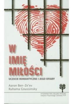 W imię miłości