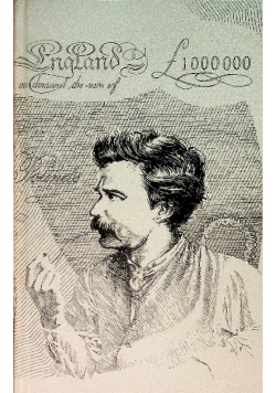 A treasure of mark twain