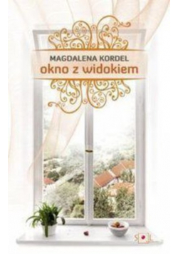 Okno z widokiem
