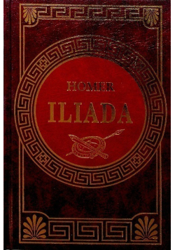 Iliada