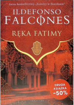 Ręka Fatimy