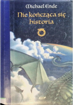 Nie kończąca się historia