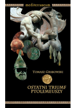 Ostatni triumf Ptolemeuszy