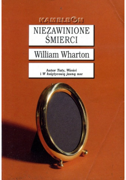 Niezawinione śmierci