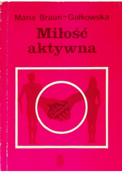 Miłość aktywna