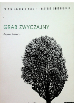 Grab zwyczajny