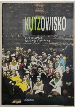 Kutzowisko