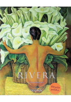 Rivera