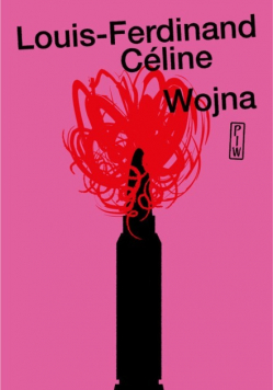Wojna