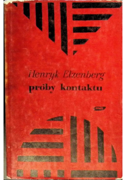 Próby kontaktu