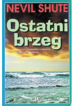 Ostatni brzeg