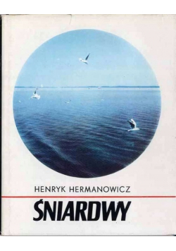 Album Śniardwy