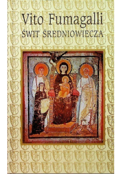 Świt Średniowiecza