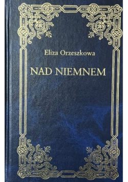 Nad Niemnem