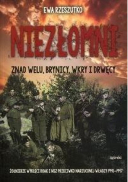Niezłomni