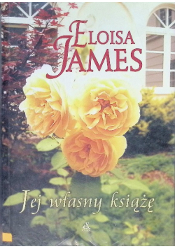 Jej własny książę