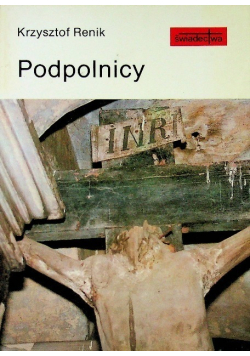 Podpolnicy
