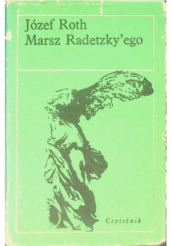 Marsz Radetzkyego