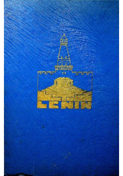 Lenin 1930 r.