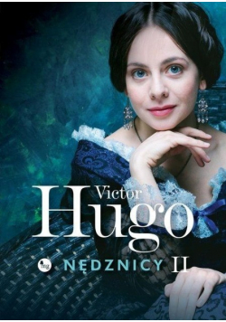 Nędznicy Tom II
