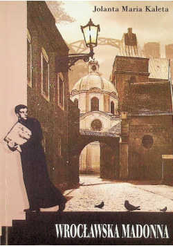 Wrocławska Madonna