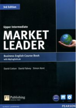 Market Leader